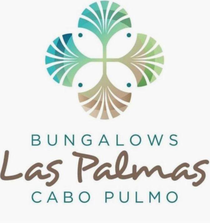 Bungalow Cirujano Leilighet Cabo Pulmo Eksteriør bilde